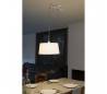 Suspensions Faro FUSTA Suspensions blancs E27 20W