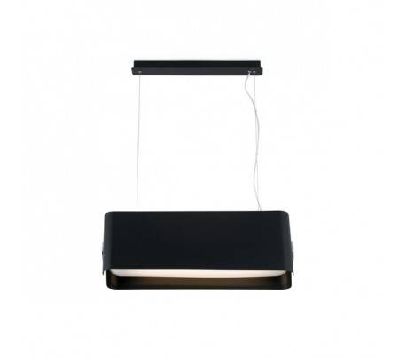 Suspensions Faro PAPILLON Suspensions-G noirs 1xT5 14W