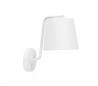 Appliques Faro BERNI Appliques blancs E27 20W
