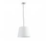 Suspensions Faro ESSENTIAL Suspensions nickel E27 60W