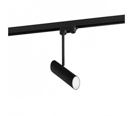 Projecteurs Faro LINK Projecteurs CARRIL noirs GU10