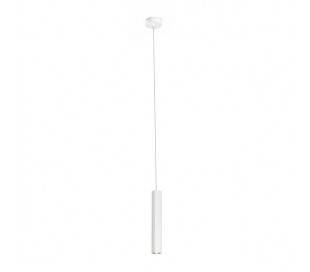 Suspensions Faro LISE Suspensions blancs LED 6W 2700k