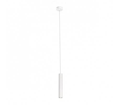 Suspensions Faro LISE Suspensions blancs LED 6W 2700k