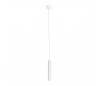 Suspensions Faro LISE Suspensions blancs LED 6W 2700k