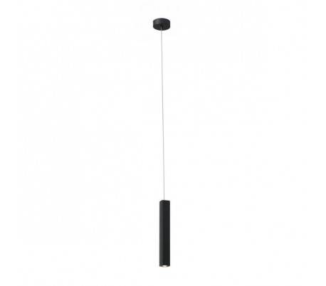 Suspensions Faro LISE Suspensions noirs LED 6W 2700K
