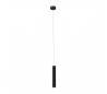 Suspensions Faro LISE Suspensions noirs LED 6W 2700K