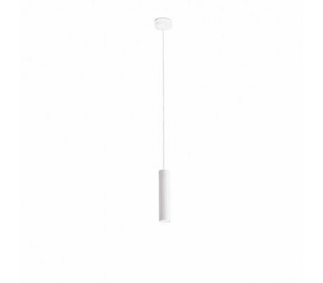 Suspensions Faro ORA Suspensions blancs/blancs LED 4W 3000K
