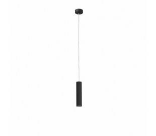Suspensions Faro ORA Suspensions noirs/noirs LED 4W 3000K