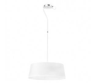 Suspensions Faro HOTEL Suspensions blancs 3xE27 20W