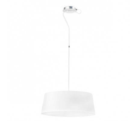 Suspensions Faro HOTEL Suspensions blancs 3xE27 20W