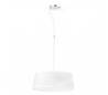 Suspensions Faro HOTEL Suspensions blancs 3xE27 20W