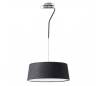 Suspensions Faro HOTEL Suspensions noirs 3L E27 20W