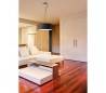 Suspensions Faro HOTEL Suspensions noirs 3L E27 20W