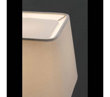 Appliques Faro SWEET Appliques blancs 1xE27 15W