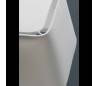 Appliques Faro SWEET Appliques blancs 1xE27 15W