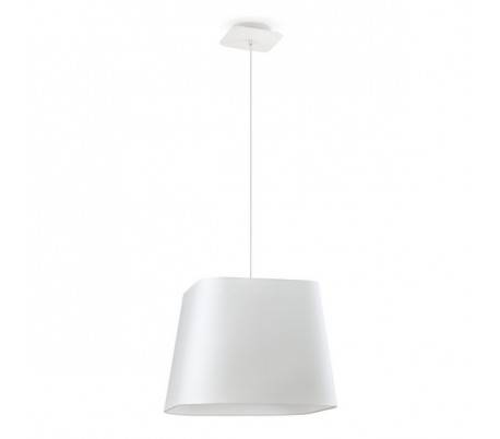 Suspensions Faro SWEET Suspensions blancs 1 E27 20W