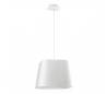 Suspensions Faro SWEET Suspensions blancs 1 E27 20W