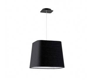 Suspensions Faro SWEET Suspensions noirs 1 E27 20W