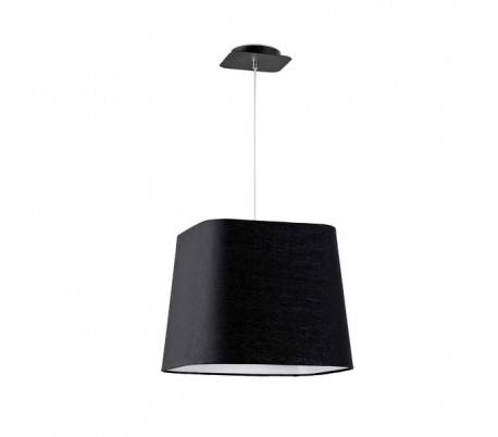 Suspensions Faro SWEET Suspensions noirs 1 E27 20W