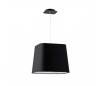 Suspensions Faro SWEET Suspensions noirs 1 E27 20W