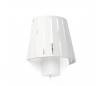 Appliques Faro MIX Appliques blancs 1 E27 60W