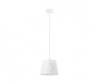 Suspensions Faro MIX Suspensions blancs 1 E14 60W 215MM