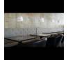 Suspensions Faro MIX Suspensions blancs 1 E14 60W 215MM