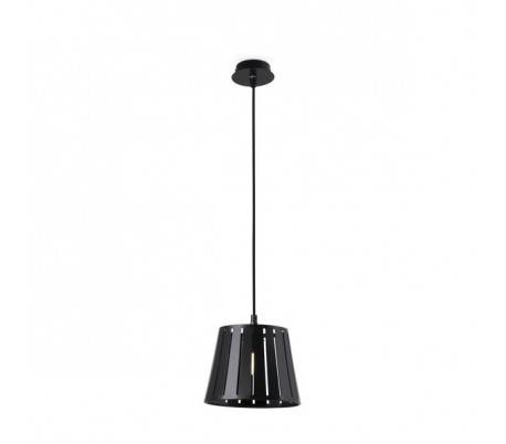 Suspensions Faro MIX Suspensions noirs 1 E14 60W 215MM