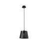 Suspensions Faro MIX Suspensions noirs 1 E14 60W 215MM
