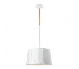 Suspensions Faro MIX Suspensions blancs 2 E27 60W 445MM