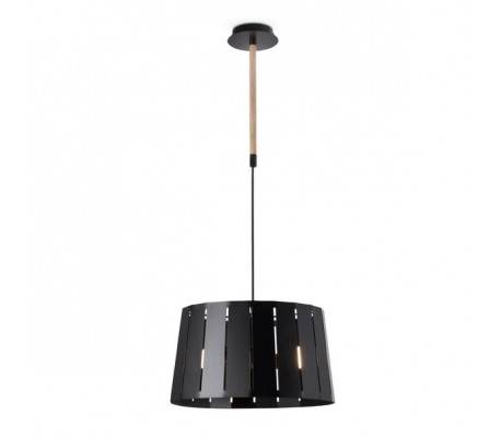 Suspensions Faro MIX Suspensions noirs 2 E27 60W 445MM