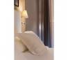 Appliques Faro SABANA Appliques nickel 1 X E27 MAX. 15W